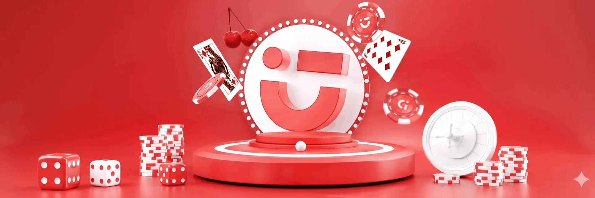 Circus Casino Online