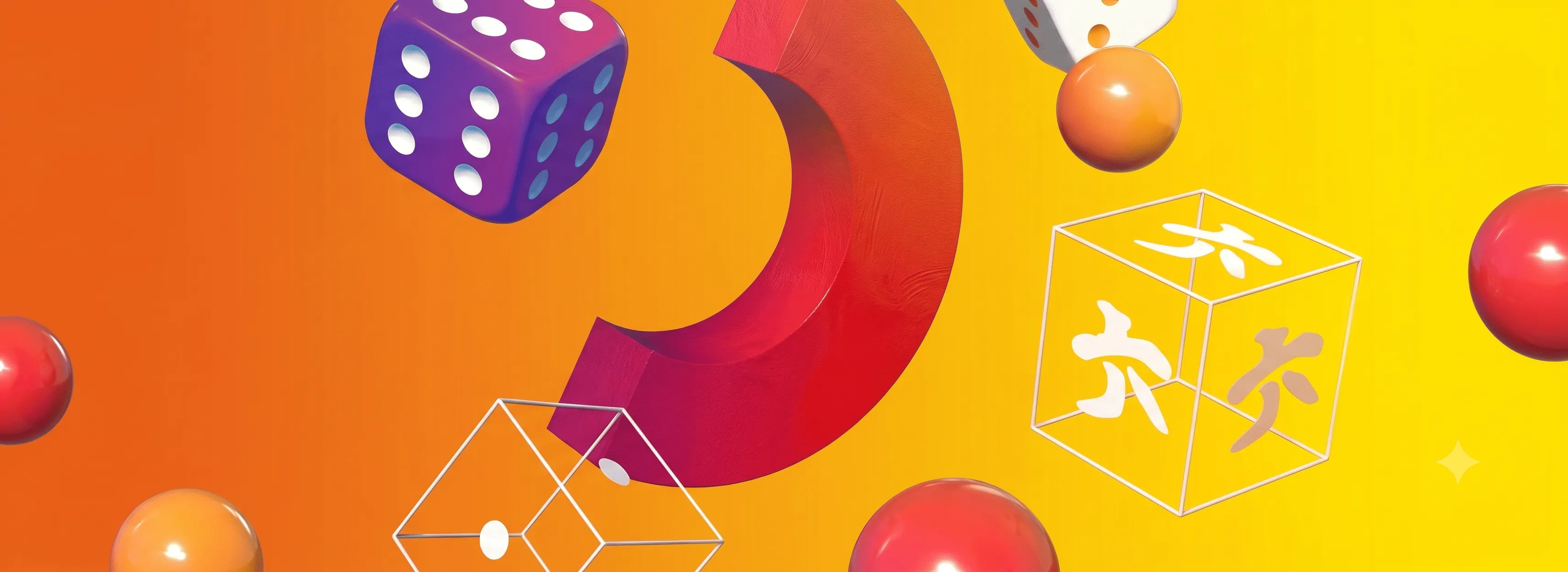 dice Circus