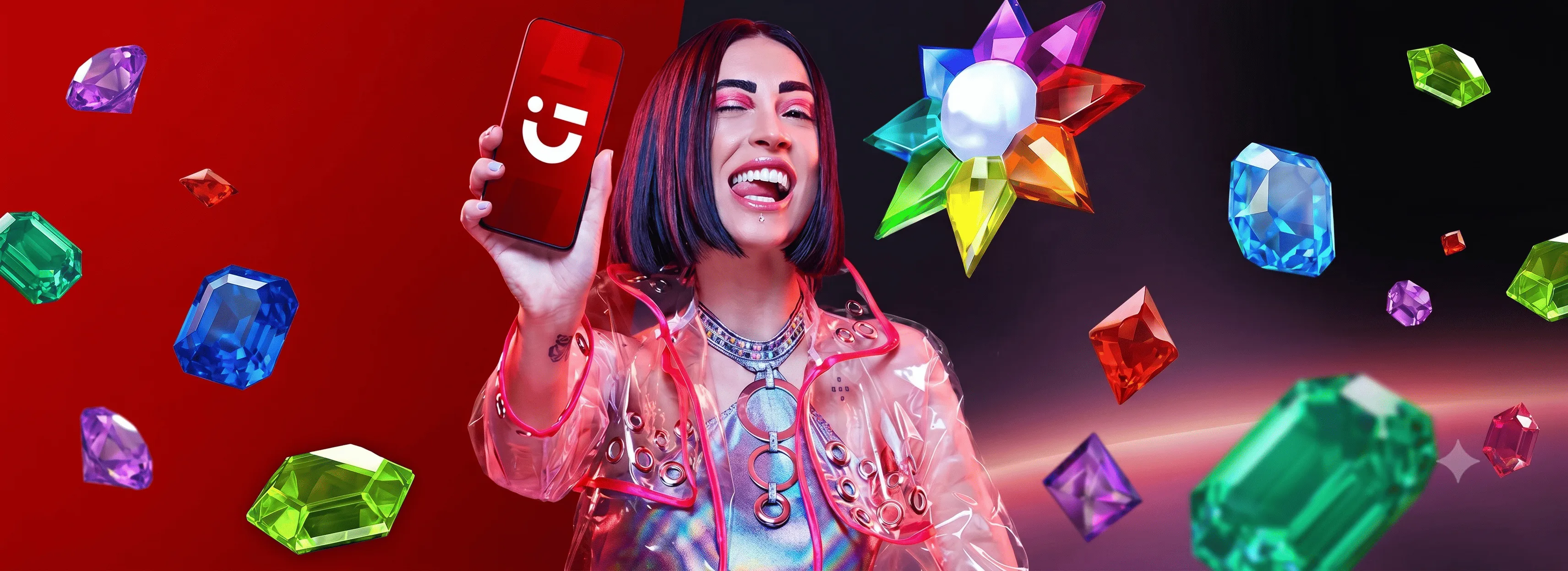 Circus Casino Online