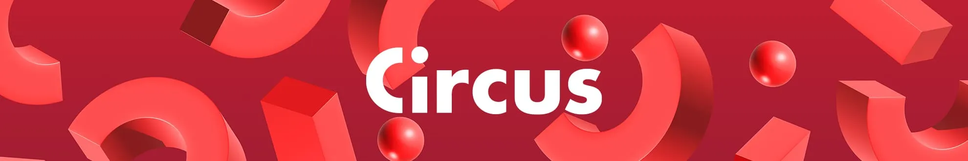 Circus dice games